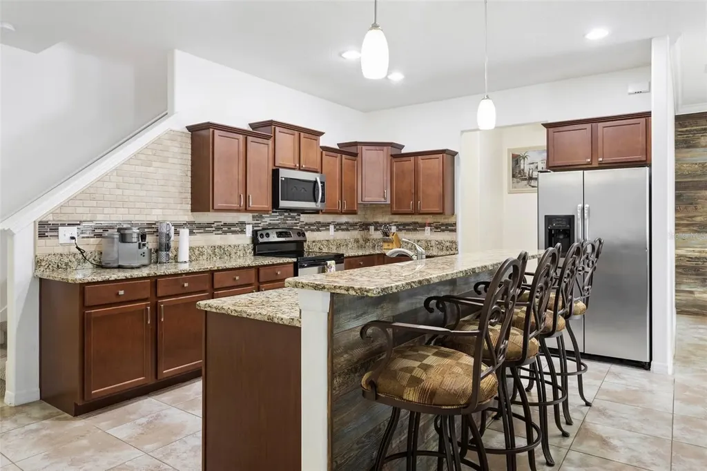 20220 Pond Apple Lane Tampa FL 33647