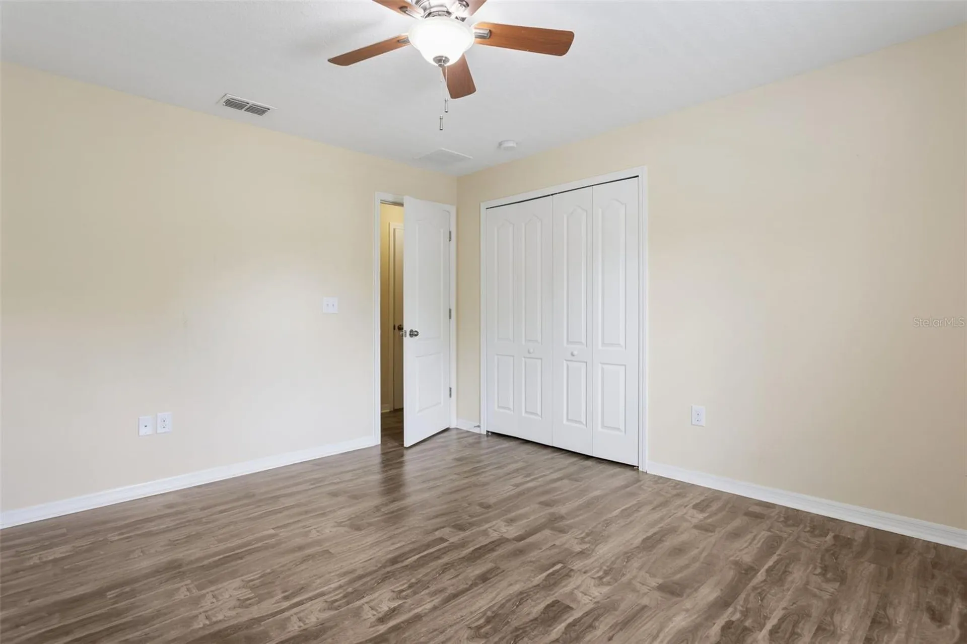 20220 Pond Apple Lane Tampa FL 33647