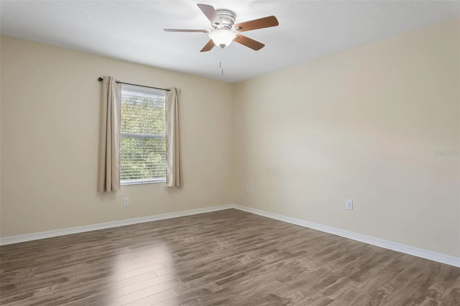 20220 Pond Apple Lane Tampa FL 33647