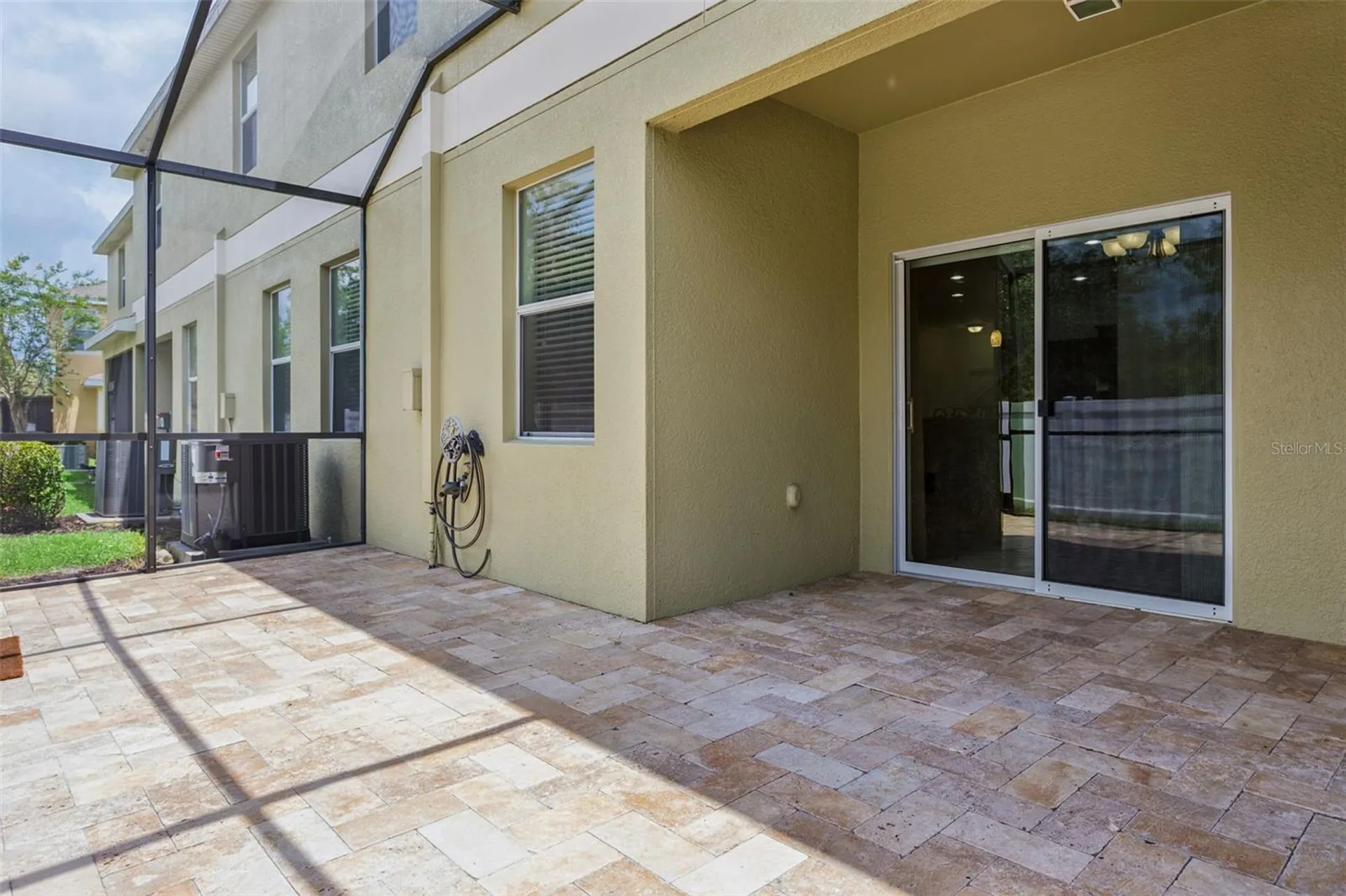 20220 Pond Apple Lane Tampa FL 33647