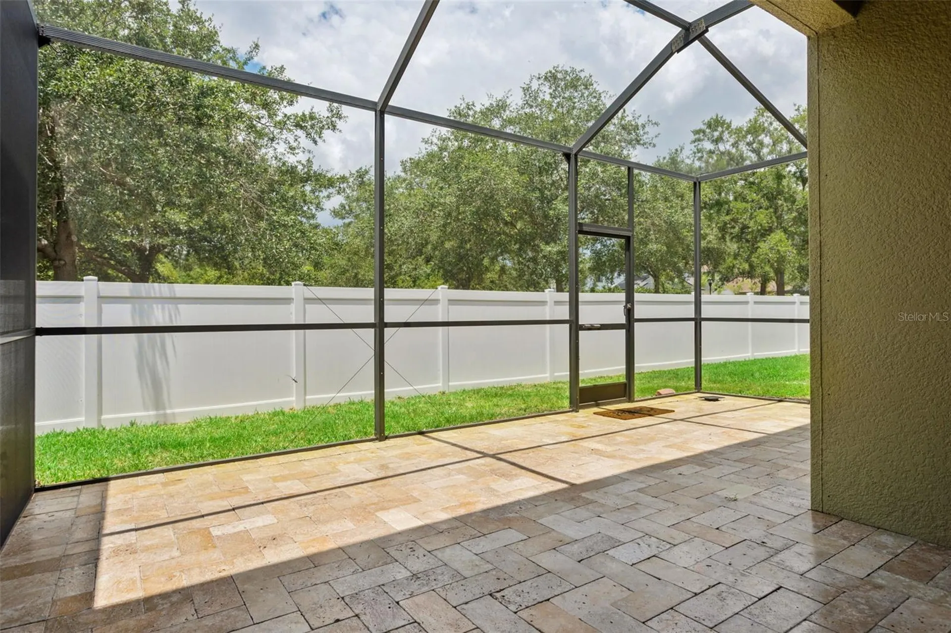 20220 Pond Apple Lane Tampa FL 33647