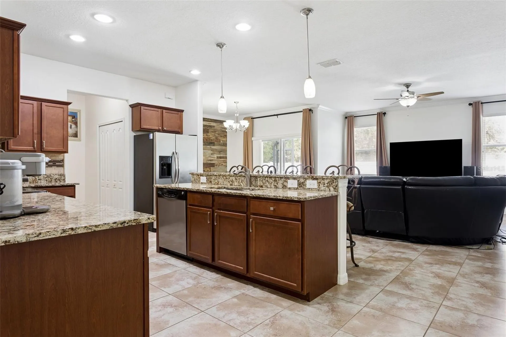 20220 Pond Apple Lane Tampa FL 33647