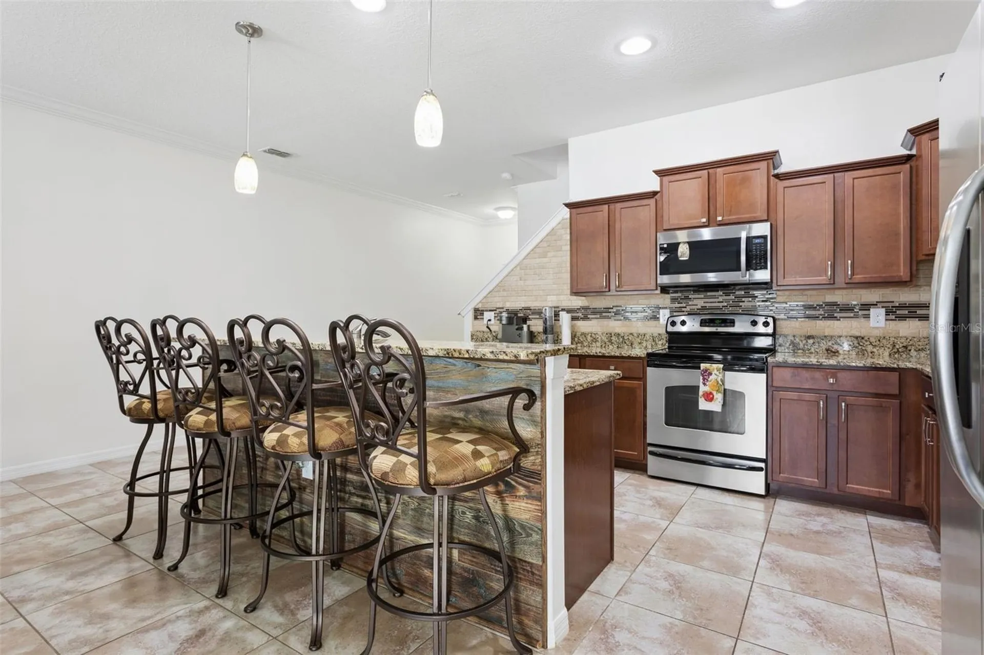 20220 Pond Apple Lane Tampa FL 33647