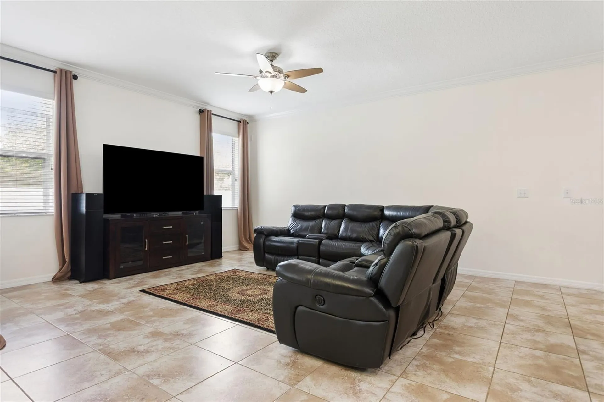 20220 Pond Apple Lane Tampa FL 33647