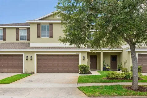 20220 Pond Apple Lane Tampa FL 33647