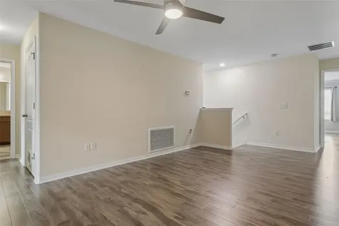 20220 Pond Apple Lane Tampa FL 33647