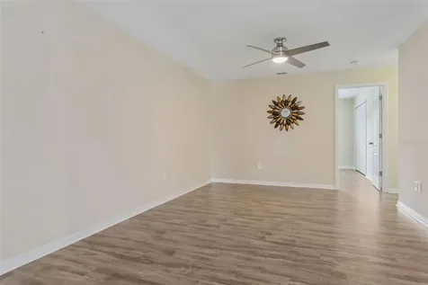20220 Pond Apple Lane Tampa FL 33647