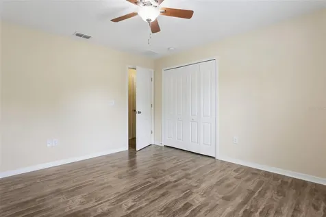 20220 Pond Apple Lane Tampa FL 33647