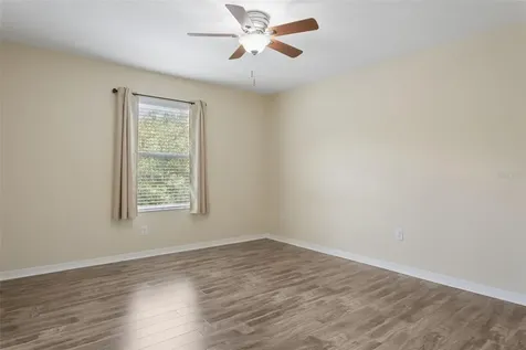 20220 Pond Apple Lane Tampa FL 33647