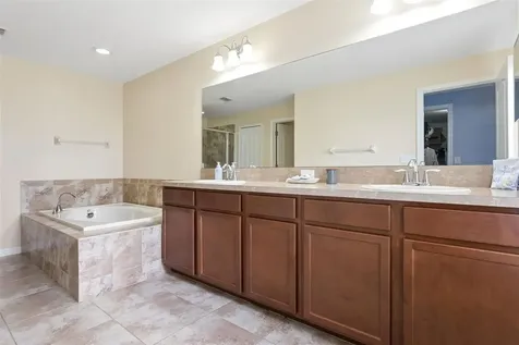 20220 Pond Apple Lane Tampa FL 33647