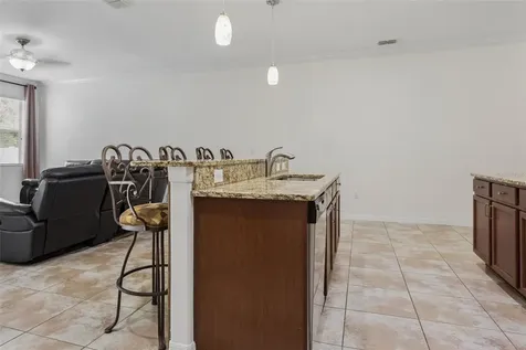 20220 Pond Apple Lane Tampa FL 33647