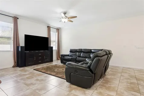 20220 Pond Apple Lane Tampa FL 33647