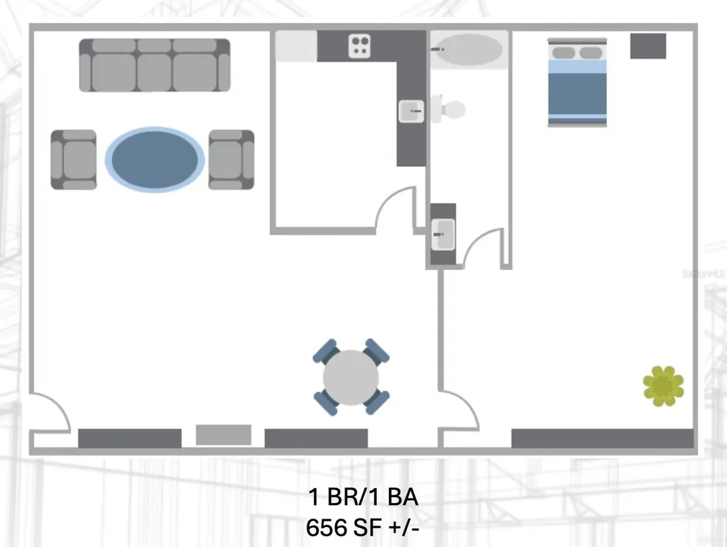 18580 NW 234th Street High Springs FL 32643