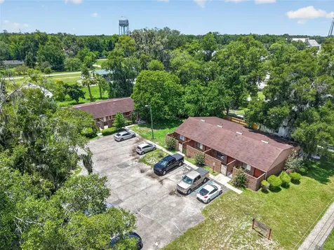 18580 NW 234th Street High Springs FL 32643