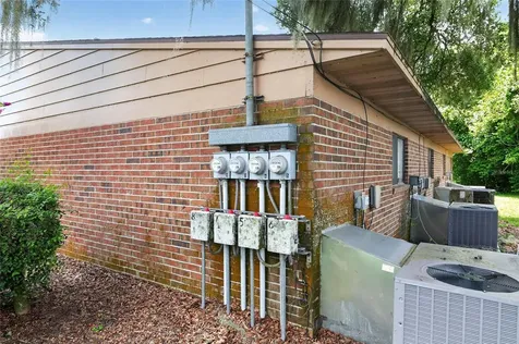 18580 NW 234th Street High Springs FL 32643