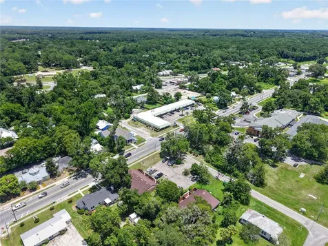 18580 NW 234th Street High Springs FL 32643