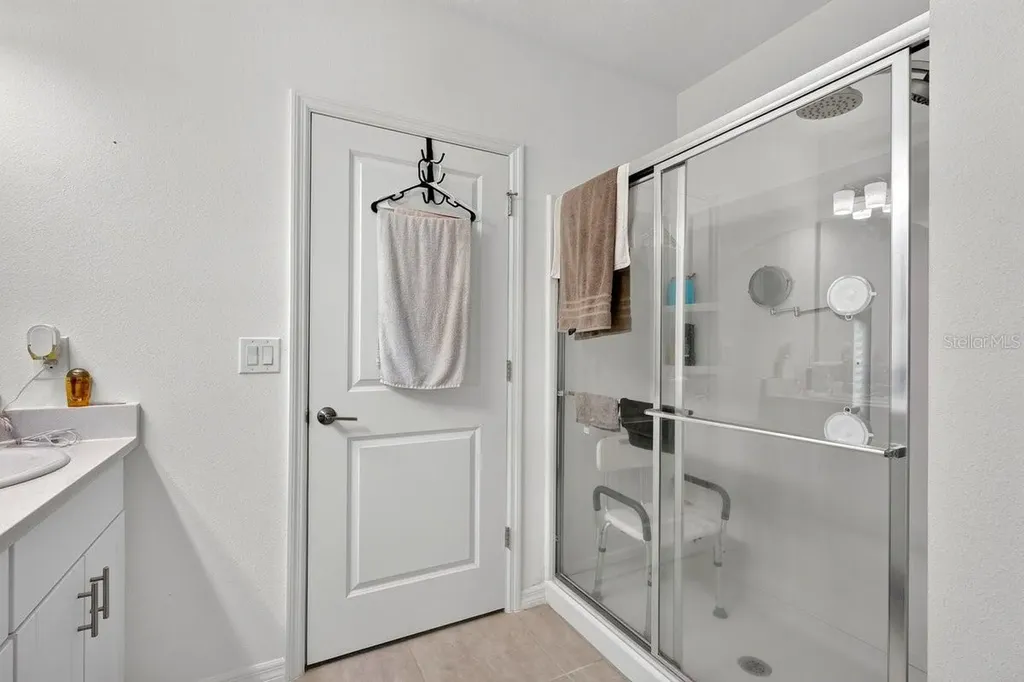 365 River Front Way Edgewater FL 32141