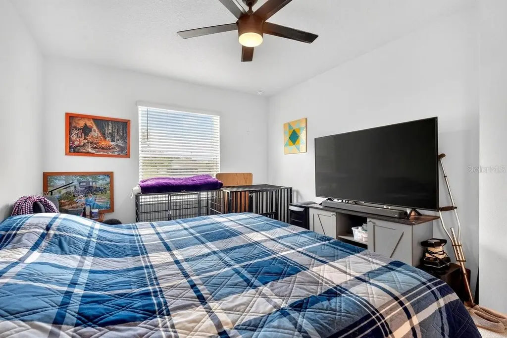 365 River Front Way Edgewater FL 32141
