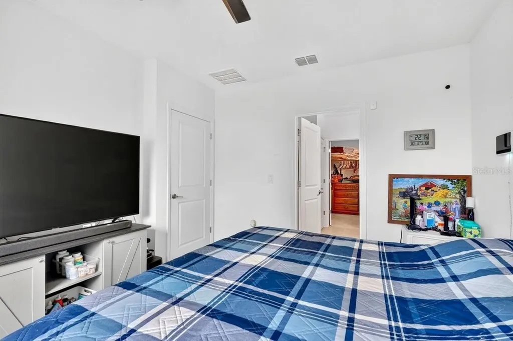 365 River Front Way Edgewater FL 32141