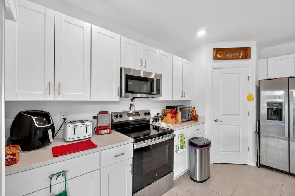 365 River Front Way Edgewater FL 32141