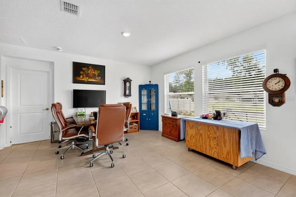 365 River Front Way Edgewater FL 32141