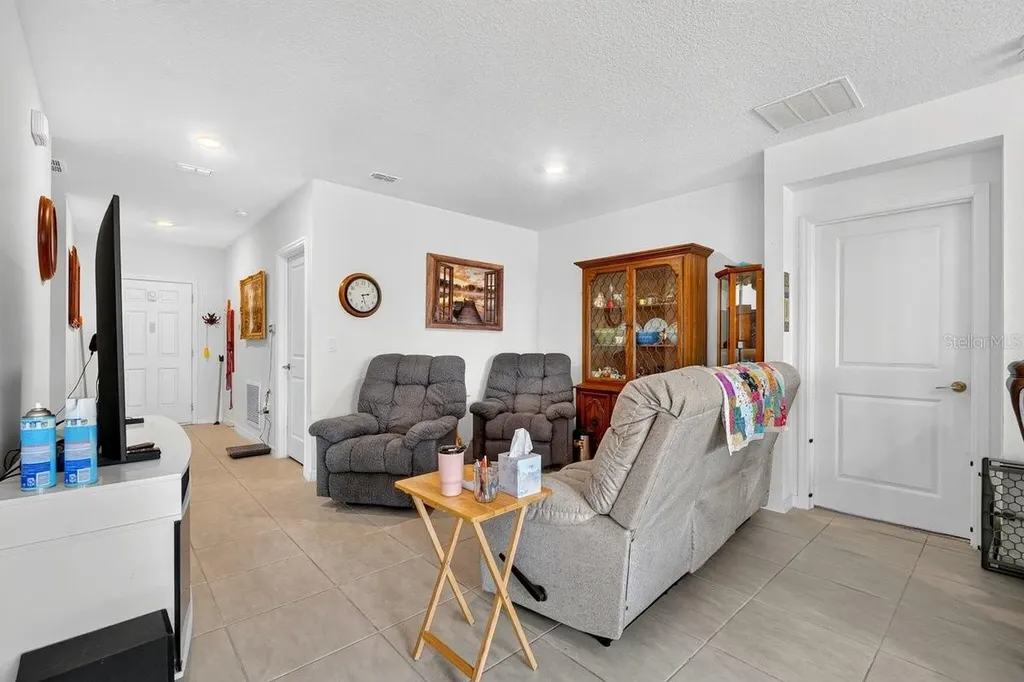 365 River Front Way Edgewater FL 32141