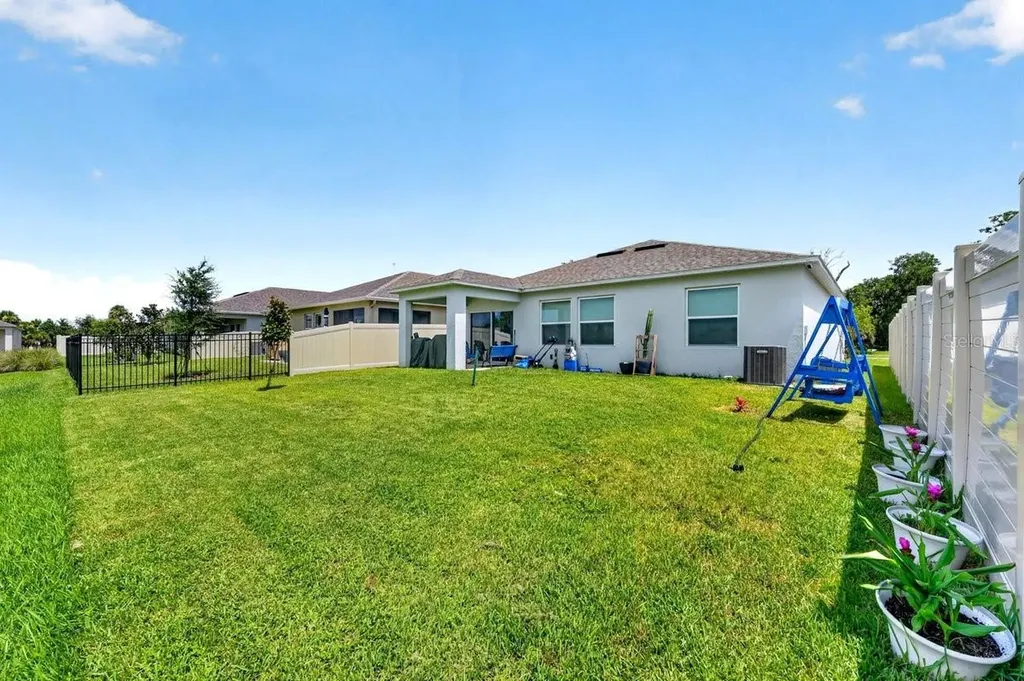 365 River Front Way Edgewater FL 32141