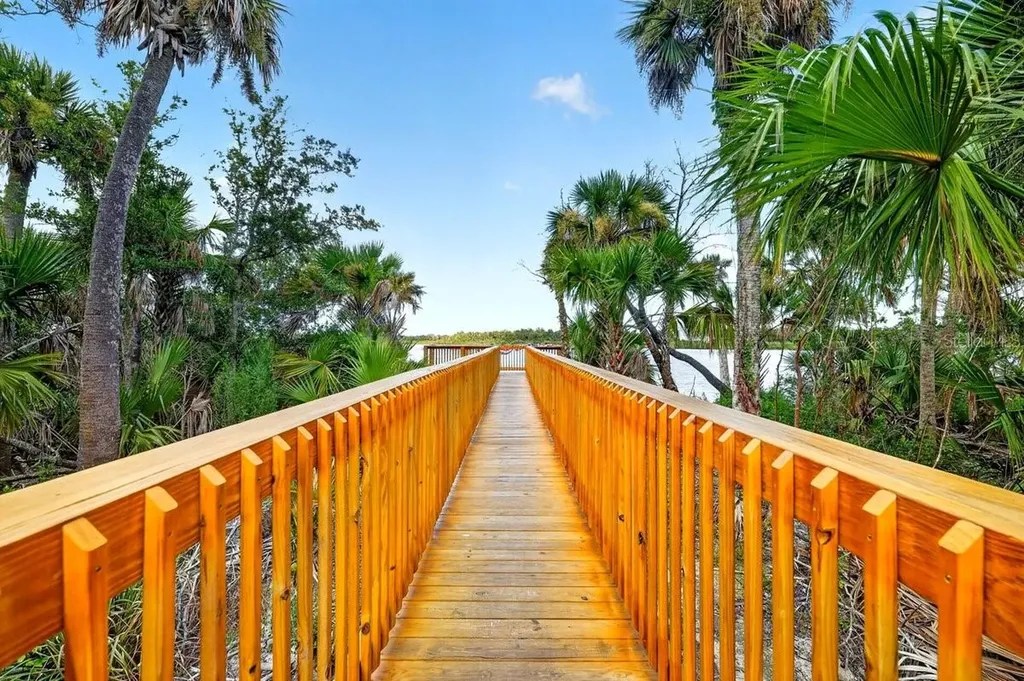 365 River Front Way Edgewater FL 32141