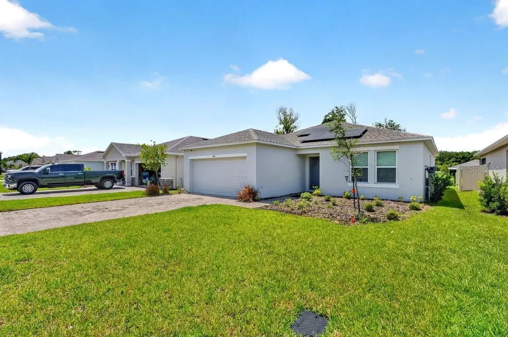 365 River Front Way Edgewater FL 32141