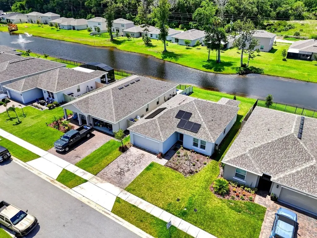 365 River Front Way Edgewater FL 32141