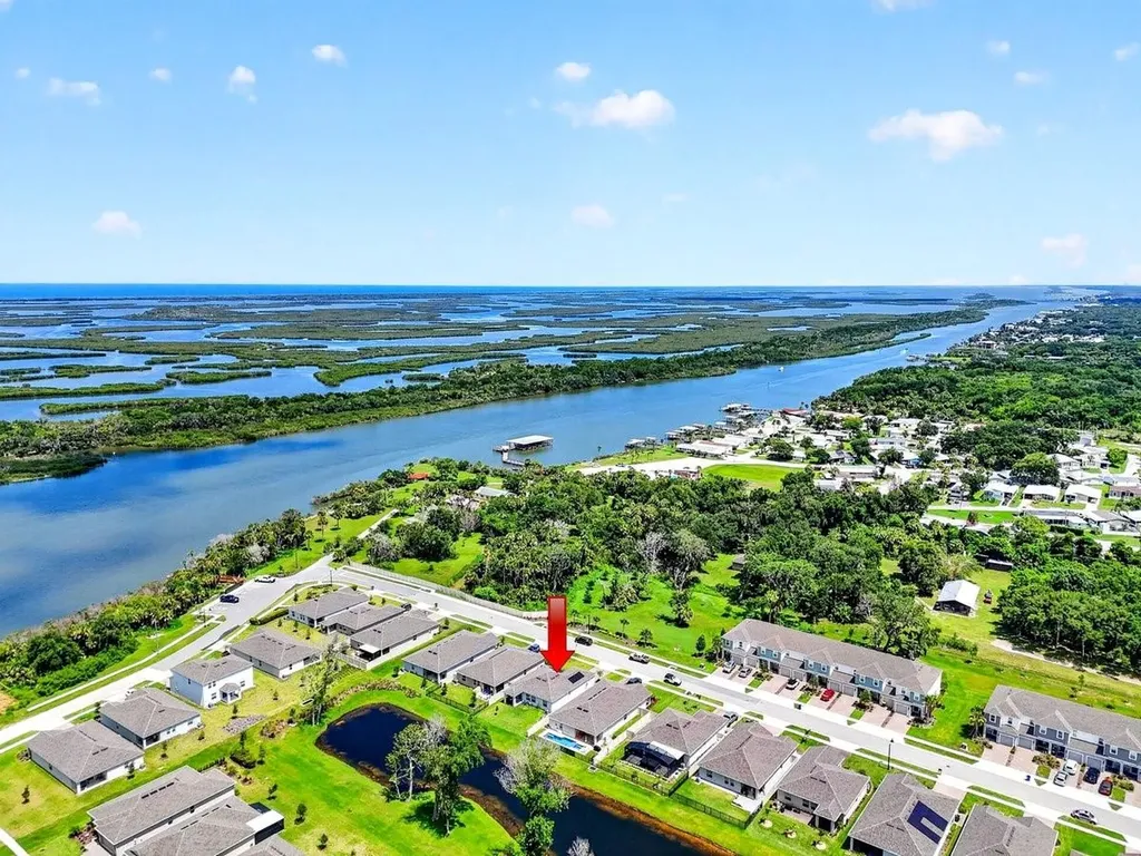 365 River Front Way Edgewater FL 32141