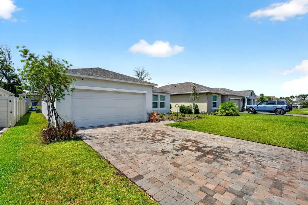 365 River Front Way Edgewater FL 32141