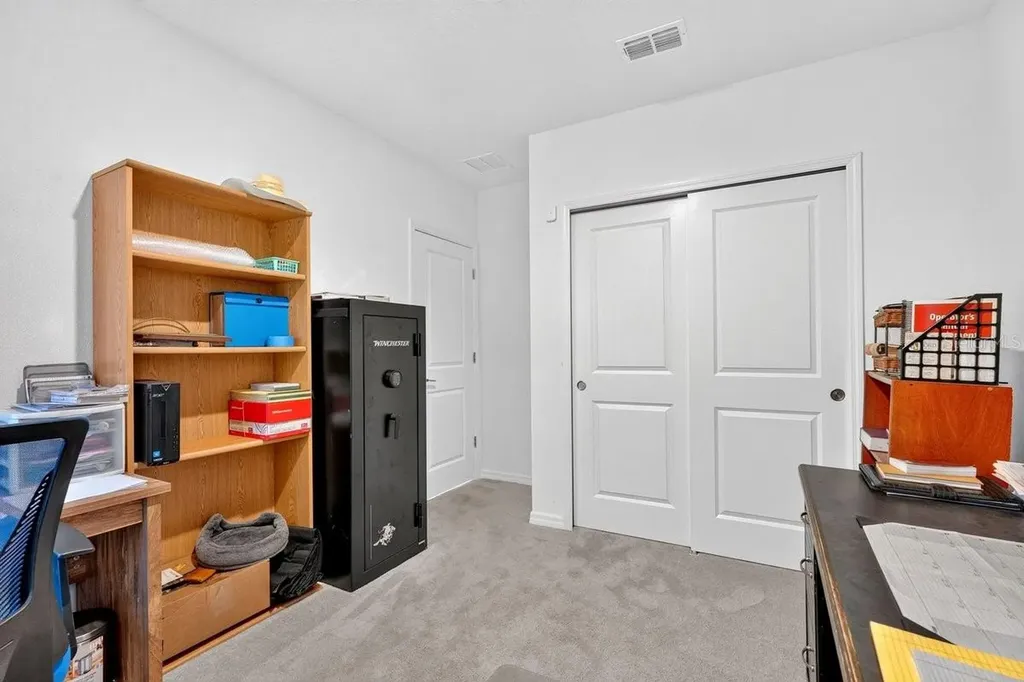 365 River Front Way Edgewater FL 32141