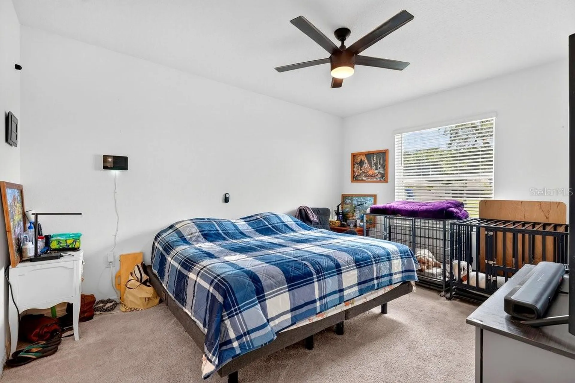 365 River Front Way Edgewater FL 32141