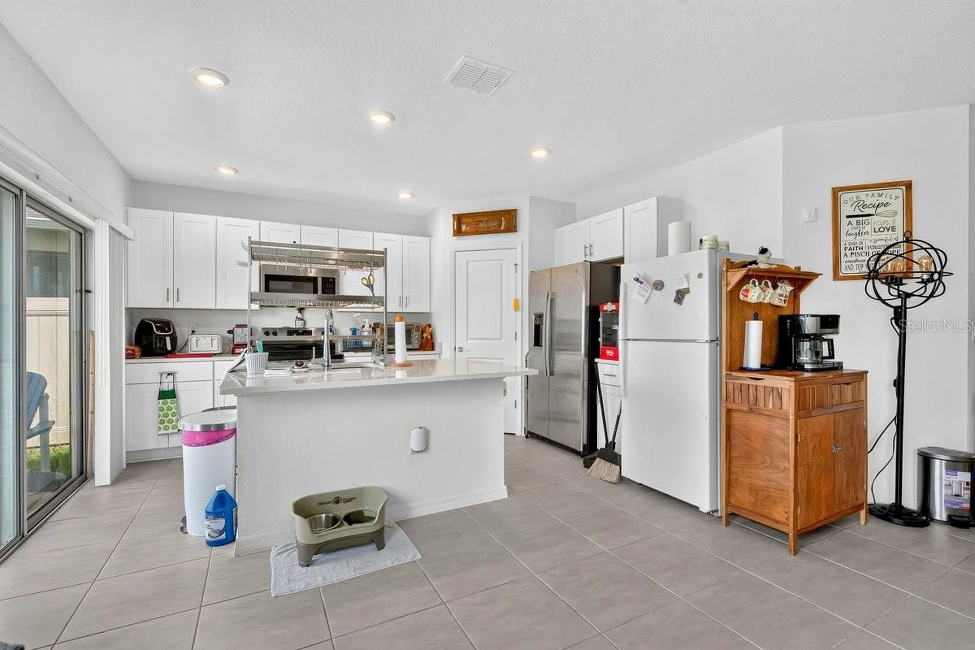 365 River Front Way Edgewater FL 32141