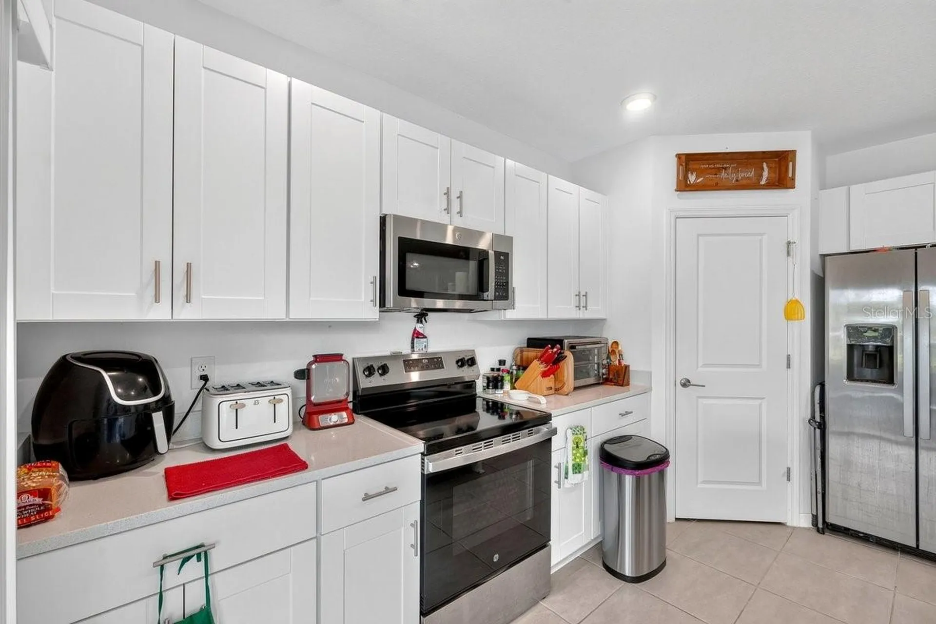 365 River Front Way Edgewater FL 32141