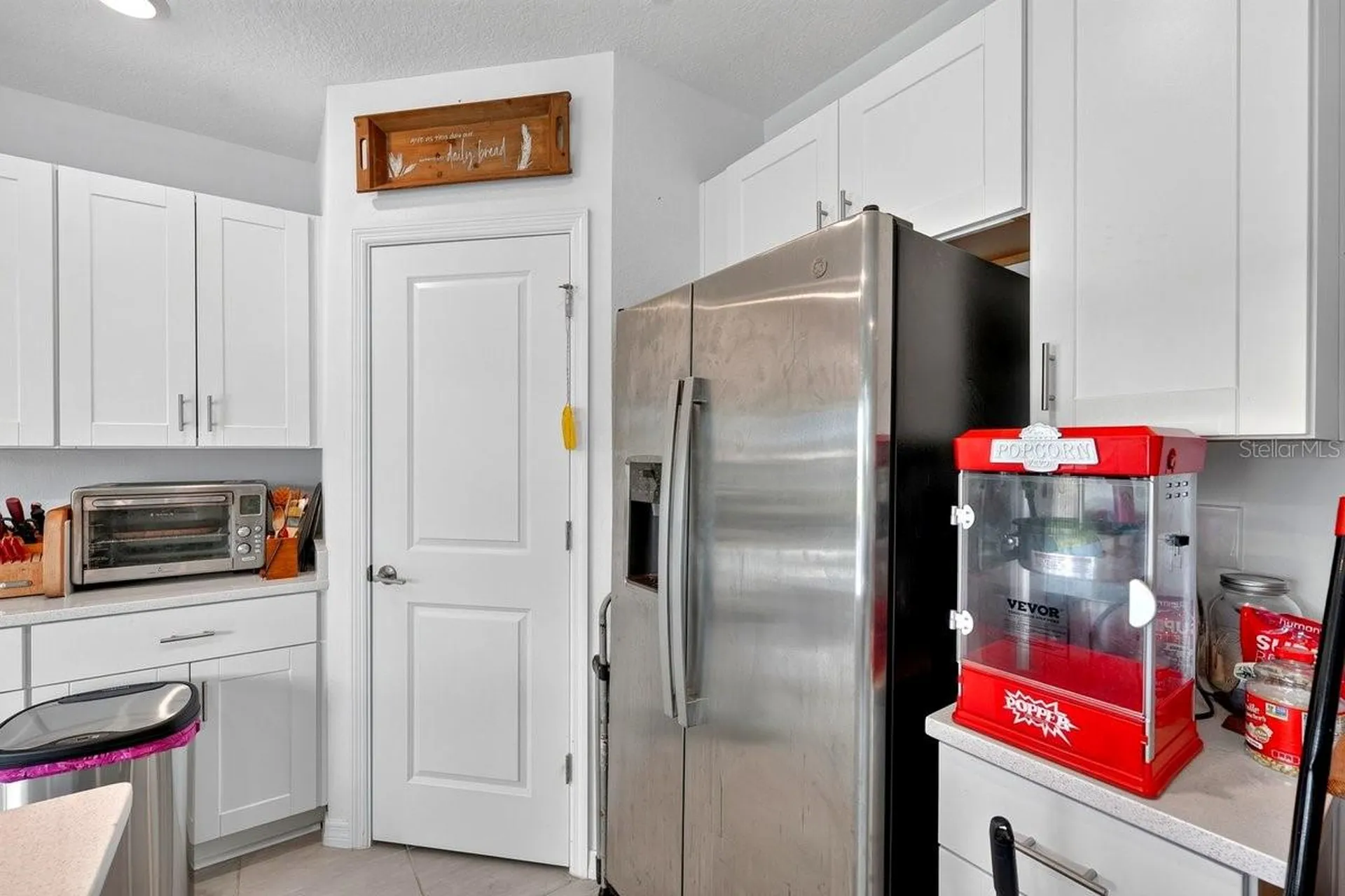 365 River Front Way Edgewater FL 32141