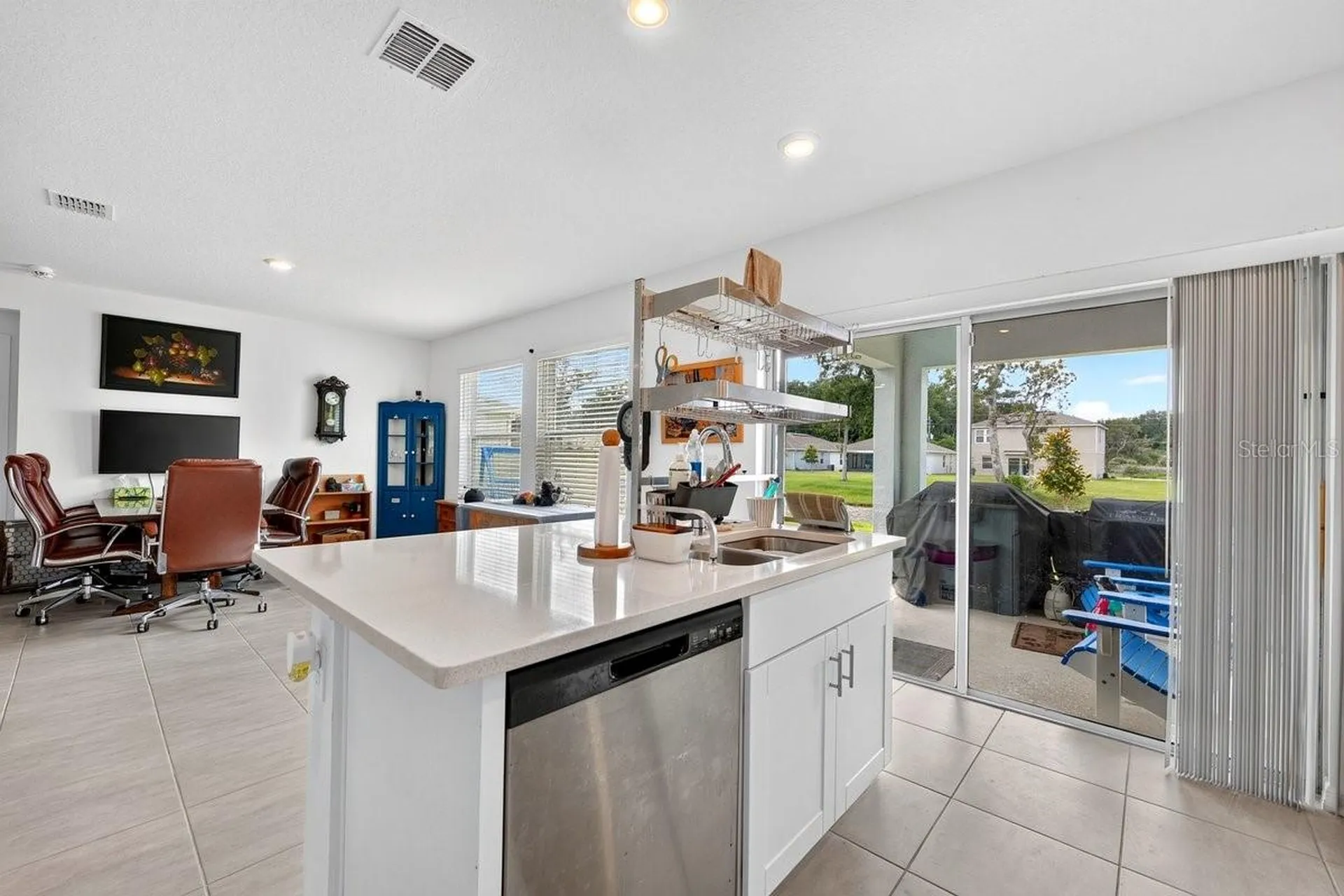 365 River Front Way Edgewater FL 32141