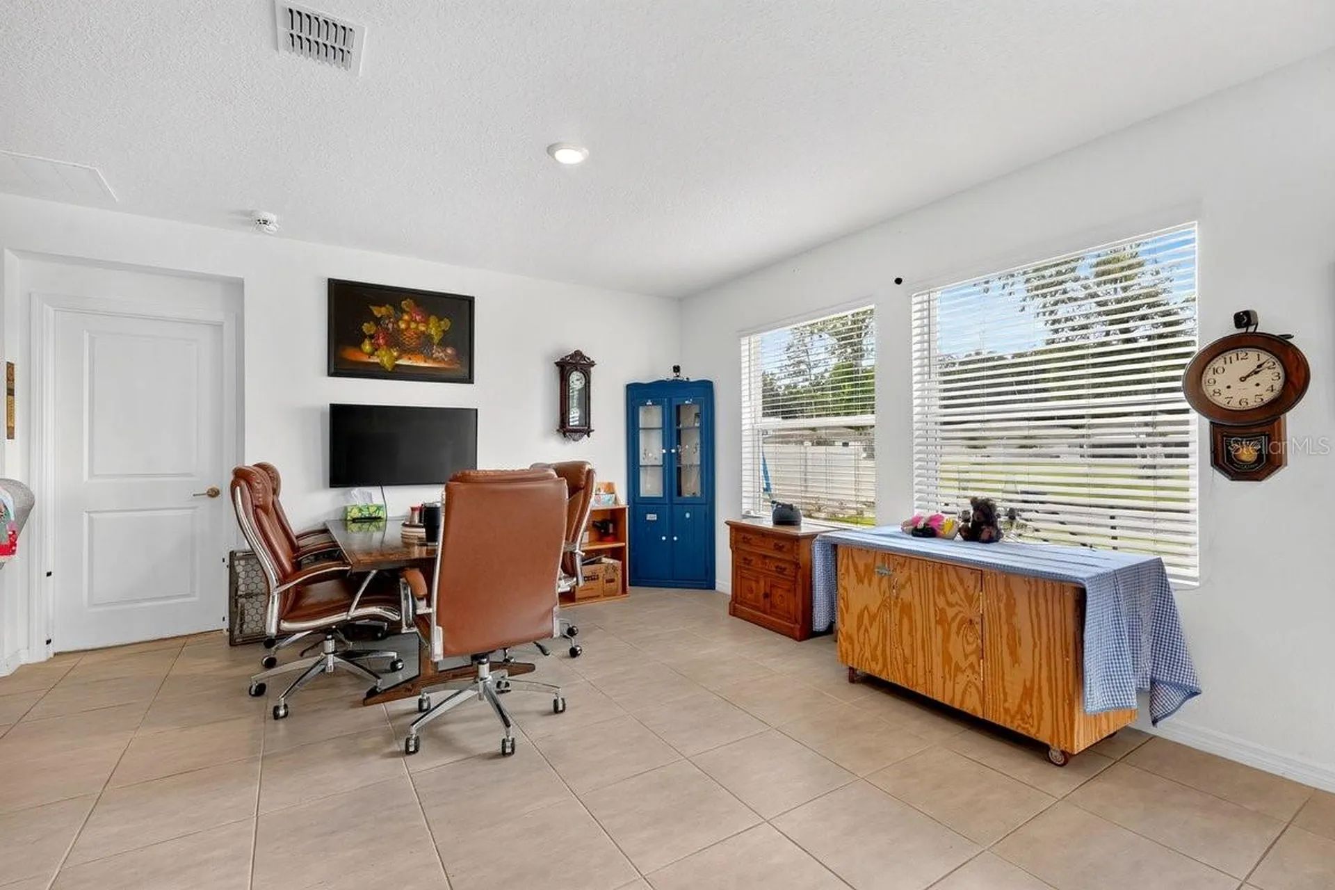 365 River Front Way Edgewater FL 32141
