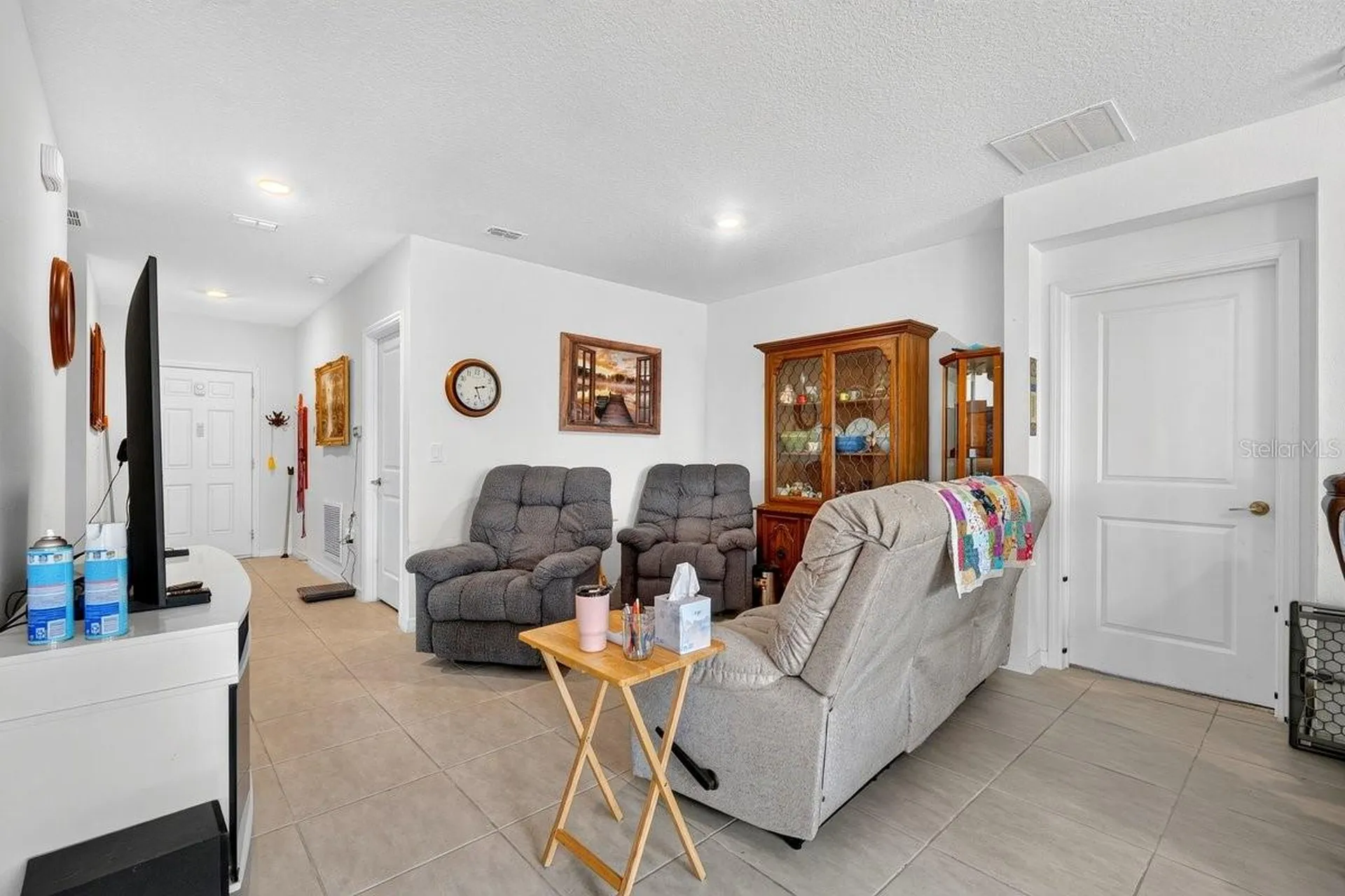 365 River Front Way Edgewater FL 32141