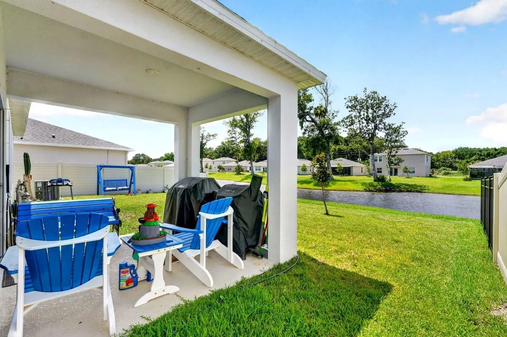 365 River Front Way Edgewater FL 32141