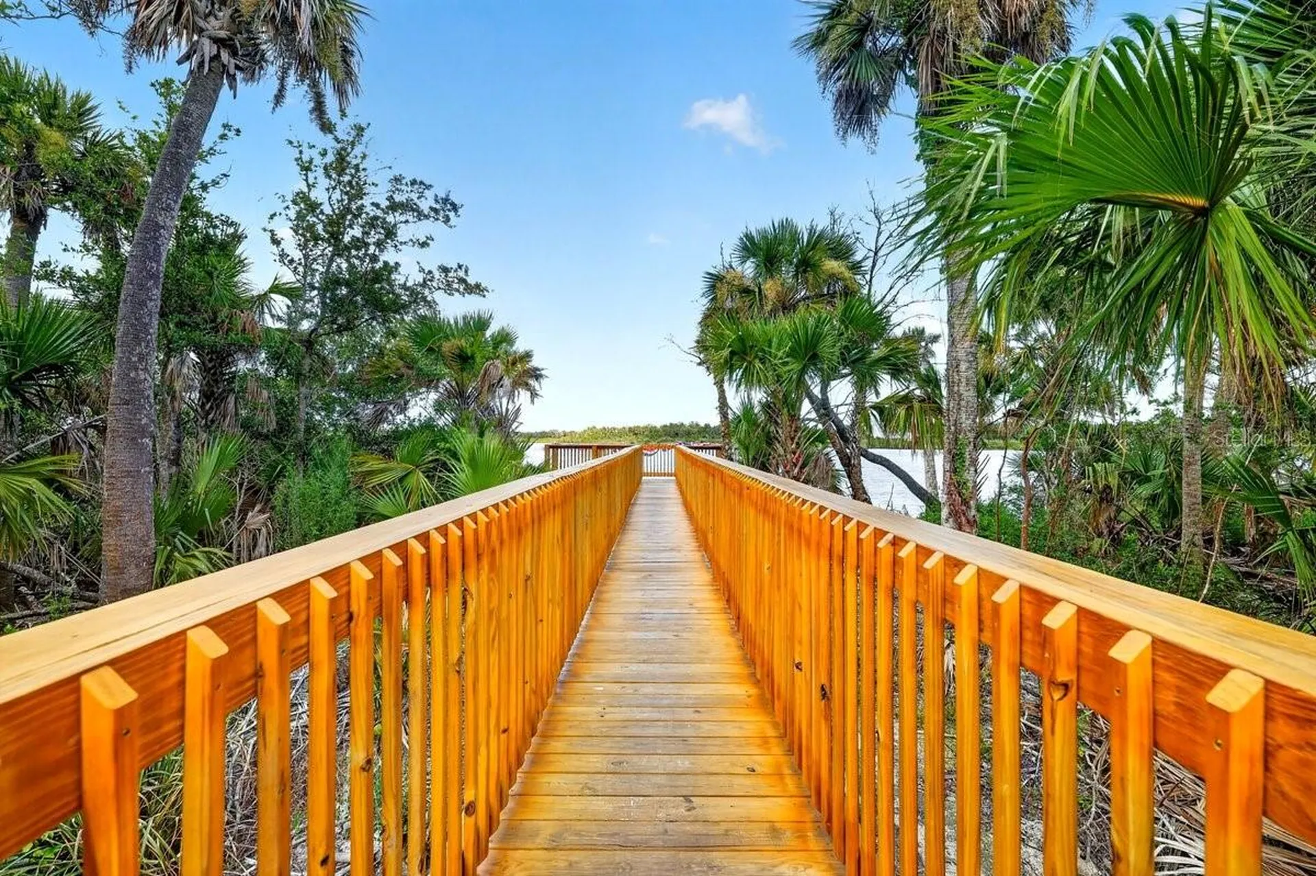 365 River Front Way Edgewater FL 32141