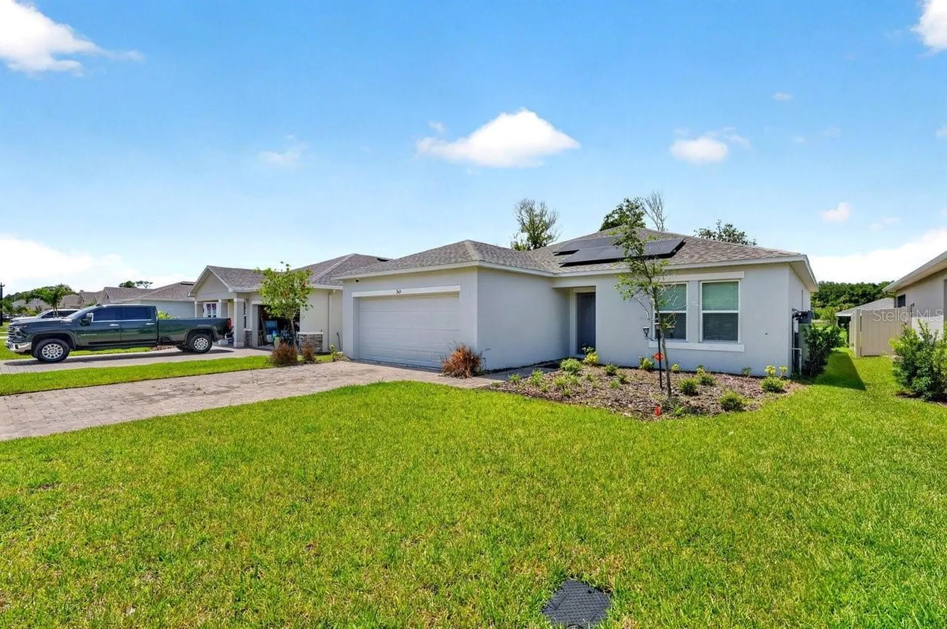 365 River Front Way Edgewater FL 32141