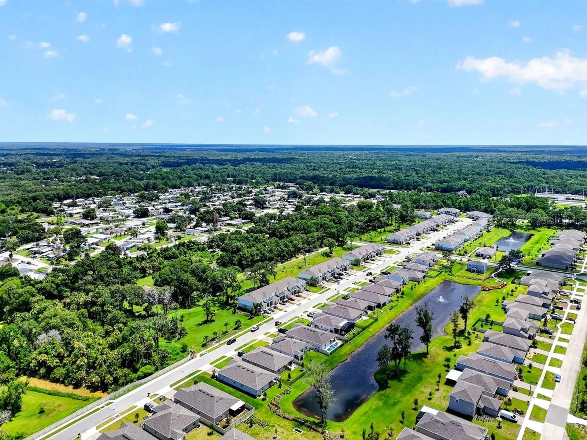 365 River Front Way Edgewater FL 32141