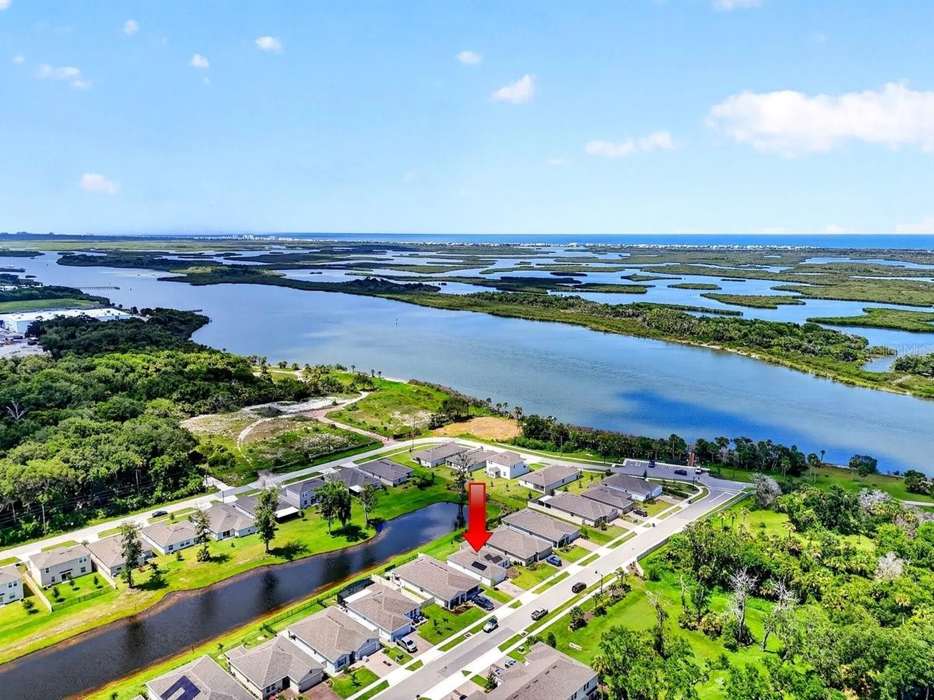 365 River Front Way Edgewater FL 32141
