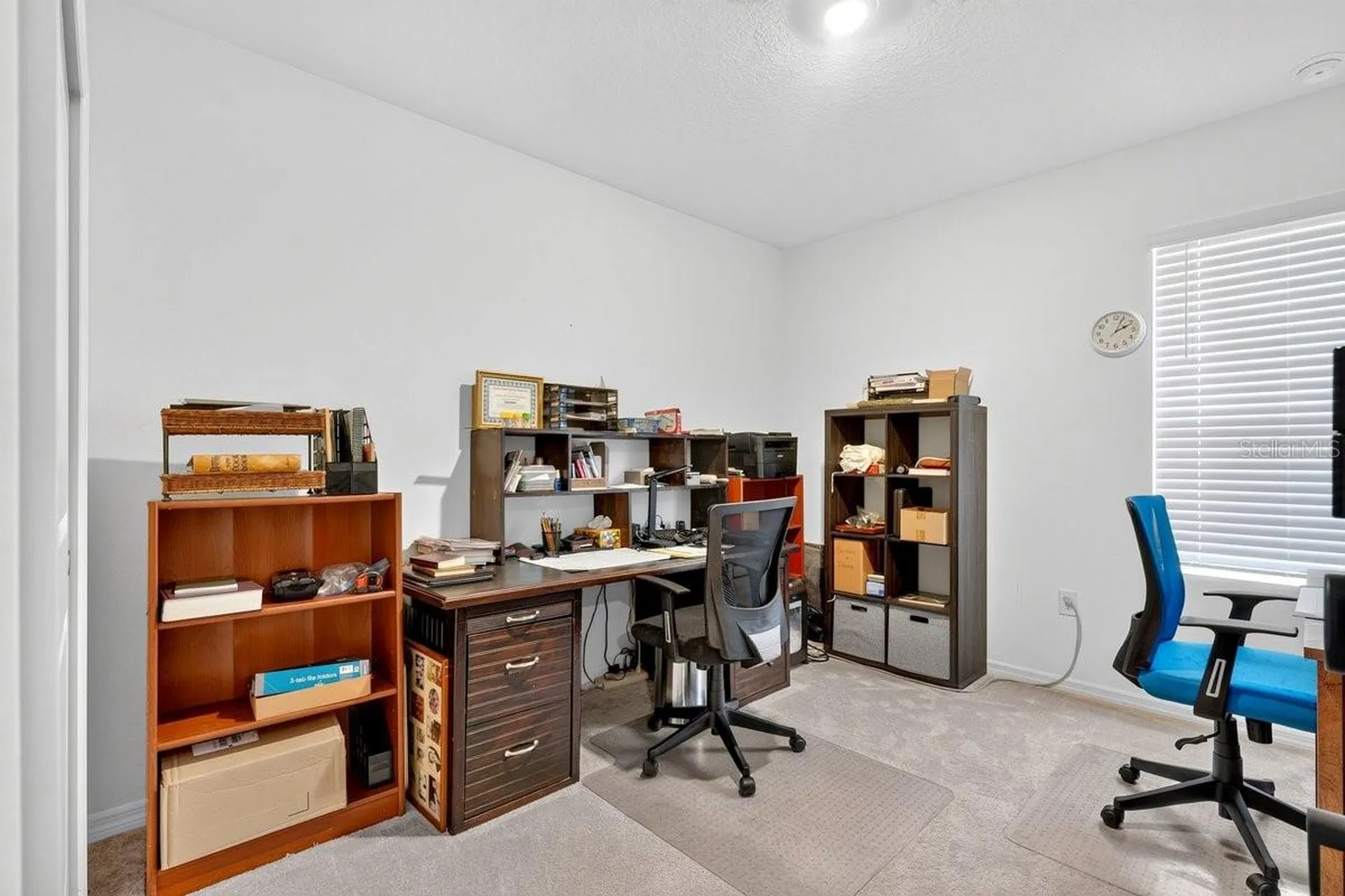 365 River Front Way Edgewater FL 32141