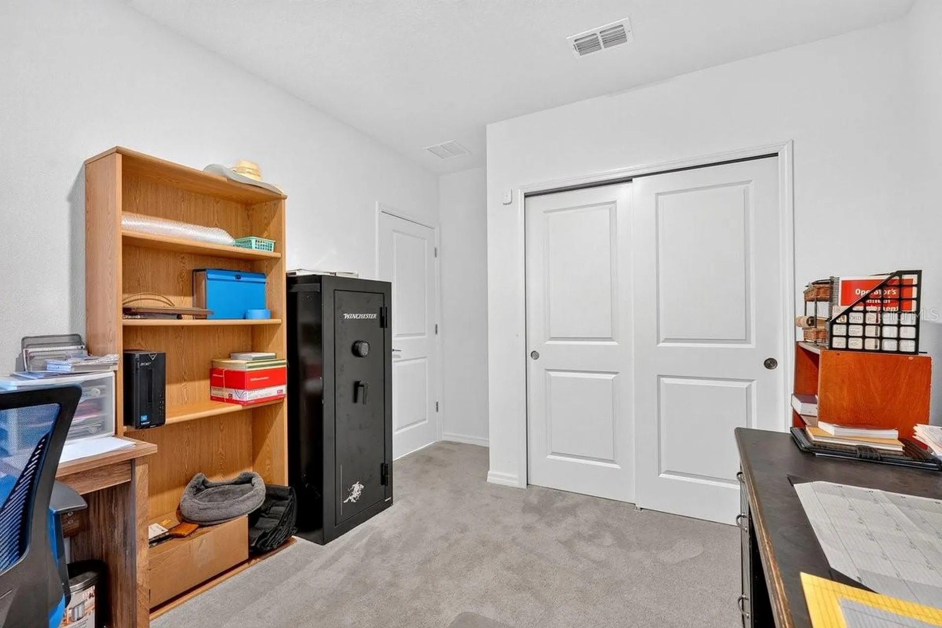 365 River Front Way Edgewater FL 32141