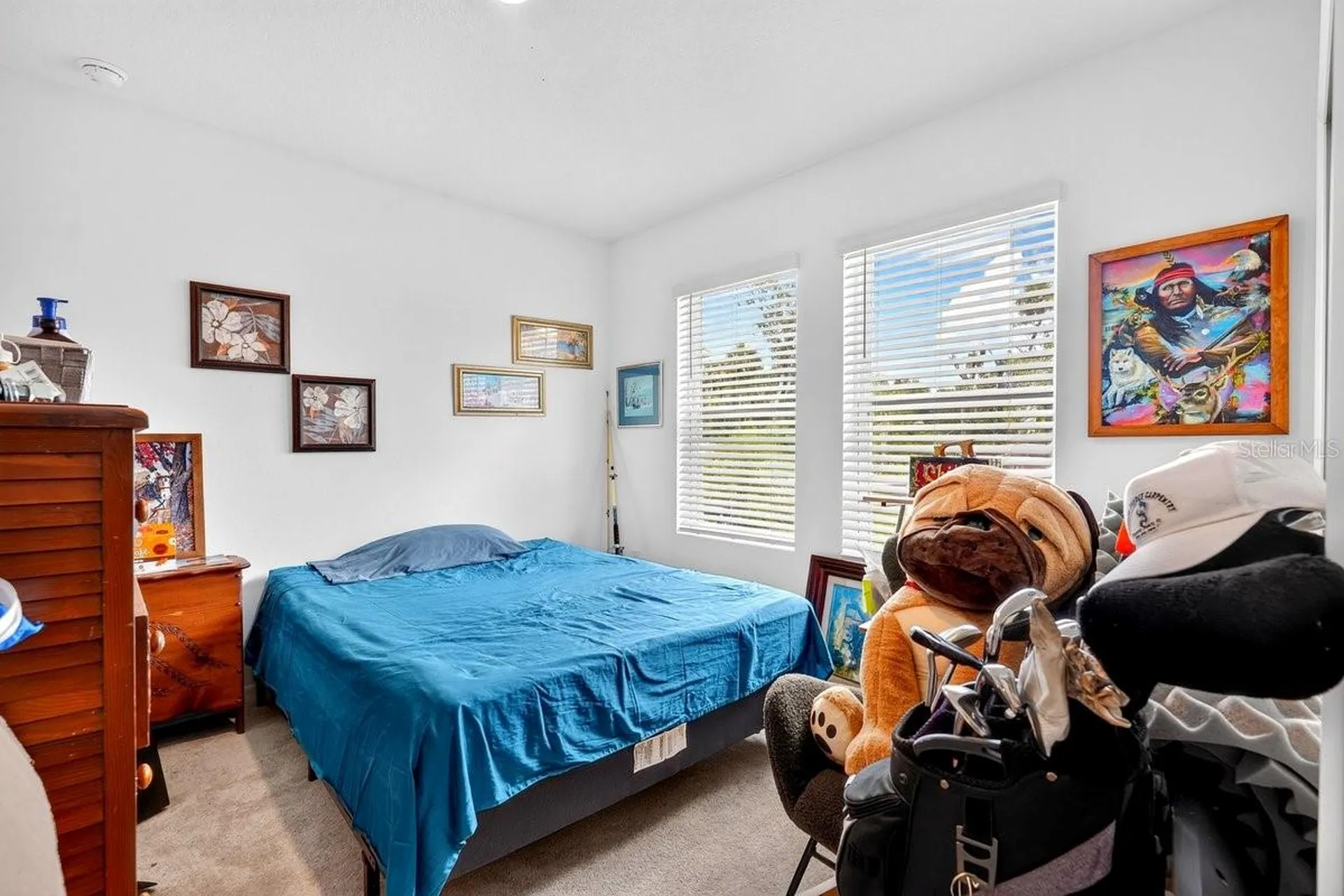 365 River Front Way Edgewater FL 32141