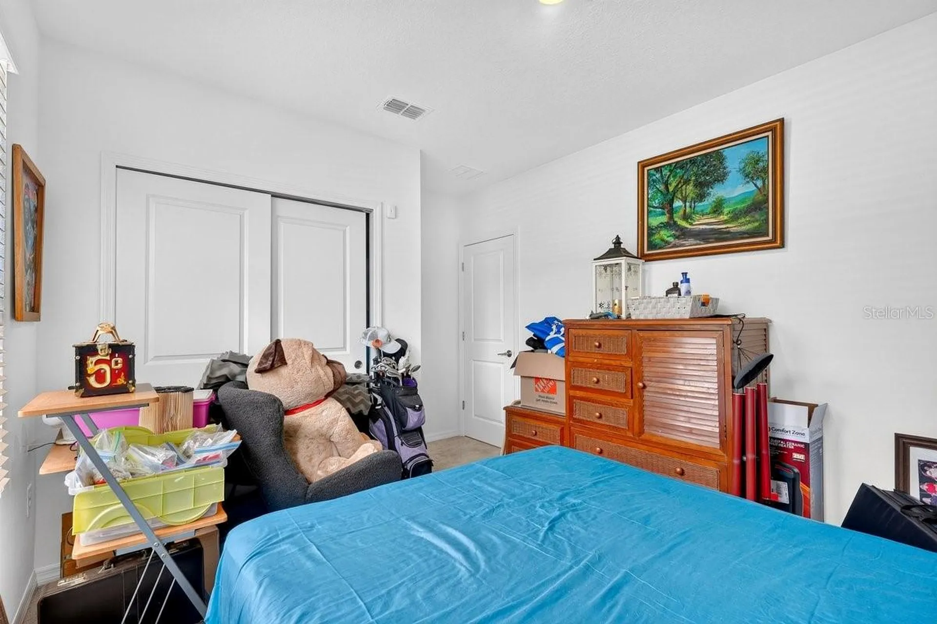 365 River Front Way Edgewater FL 32141