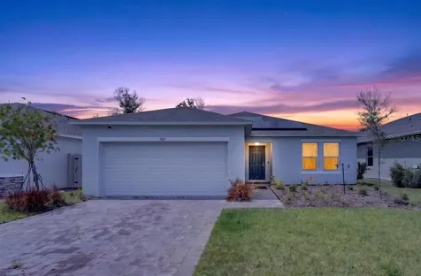 365 River Front Way Edgewater FL 32141